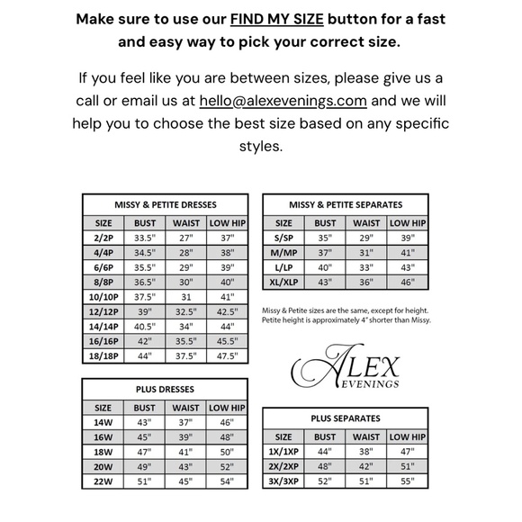 Alex Evenings Long Empire Waist Dress Soutache Bodice Cascade Ruffle Skirt 10 - Picture 3 of 15